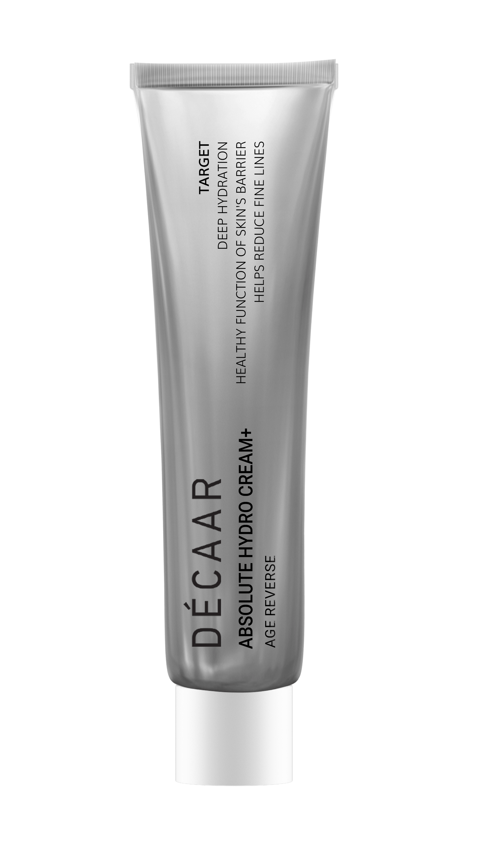 Absolute Hydro Cream+ 15 ML