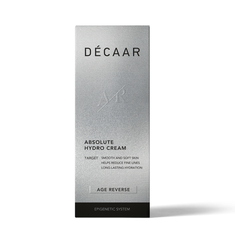 Absolute Hydro Cream 50 ML