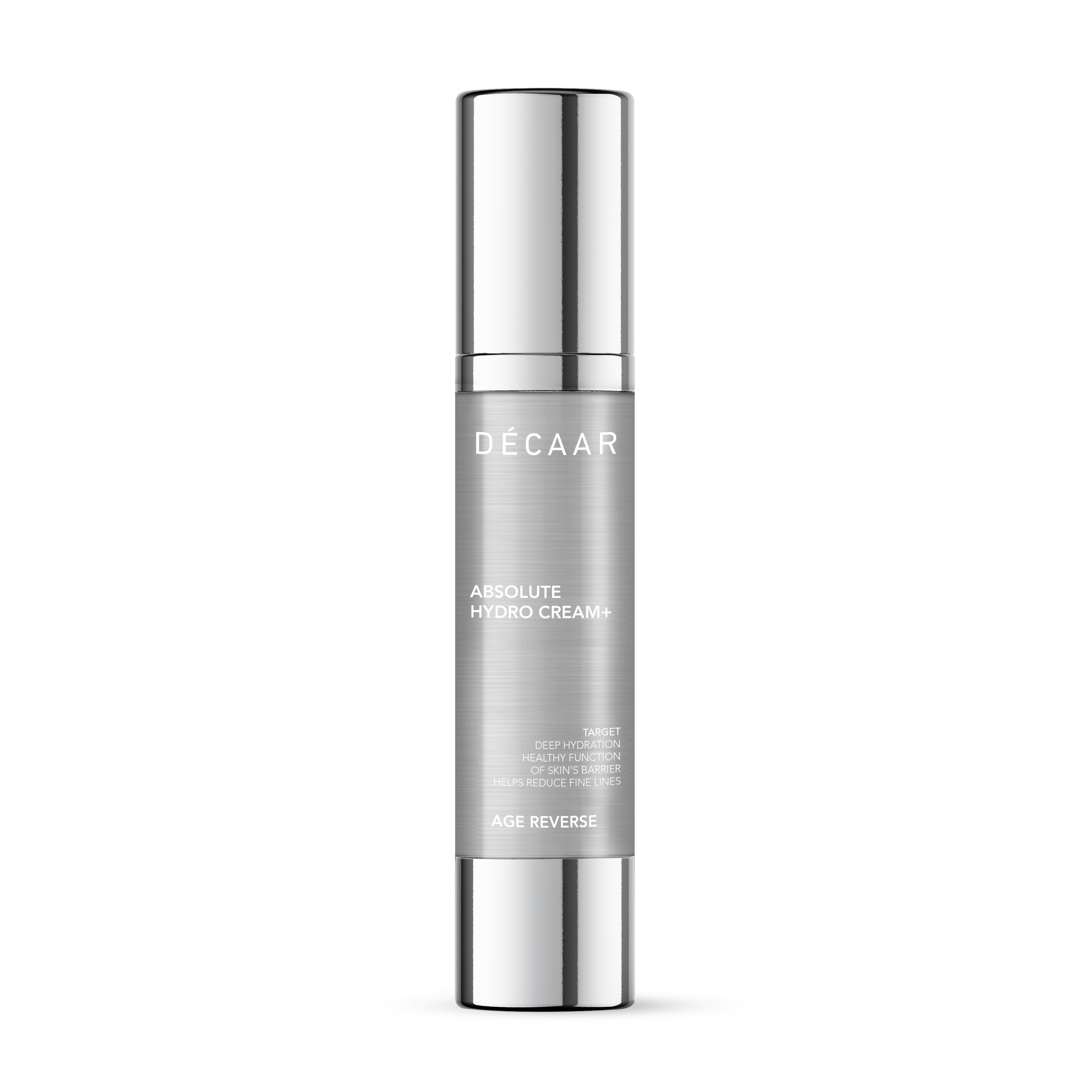 Absolute Hydro Cream+ 50 ML