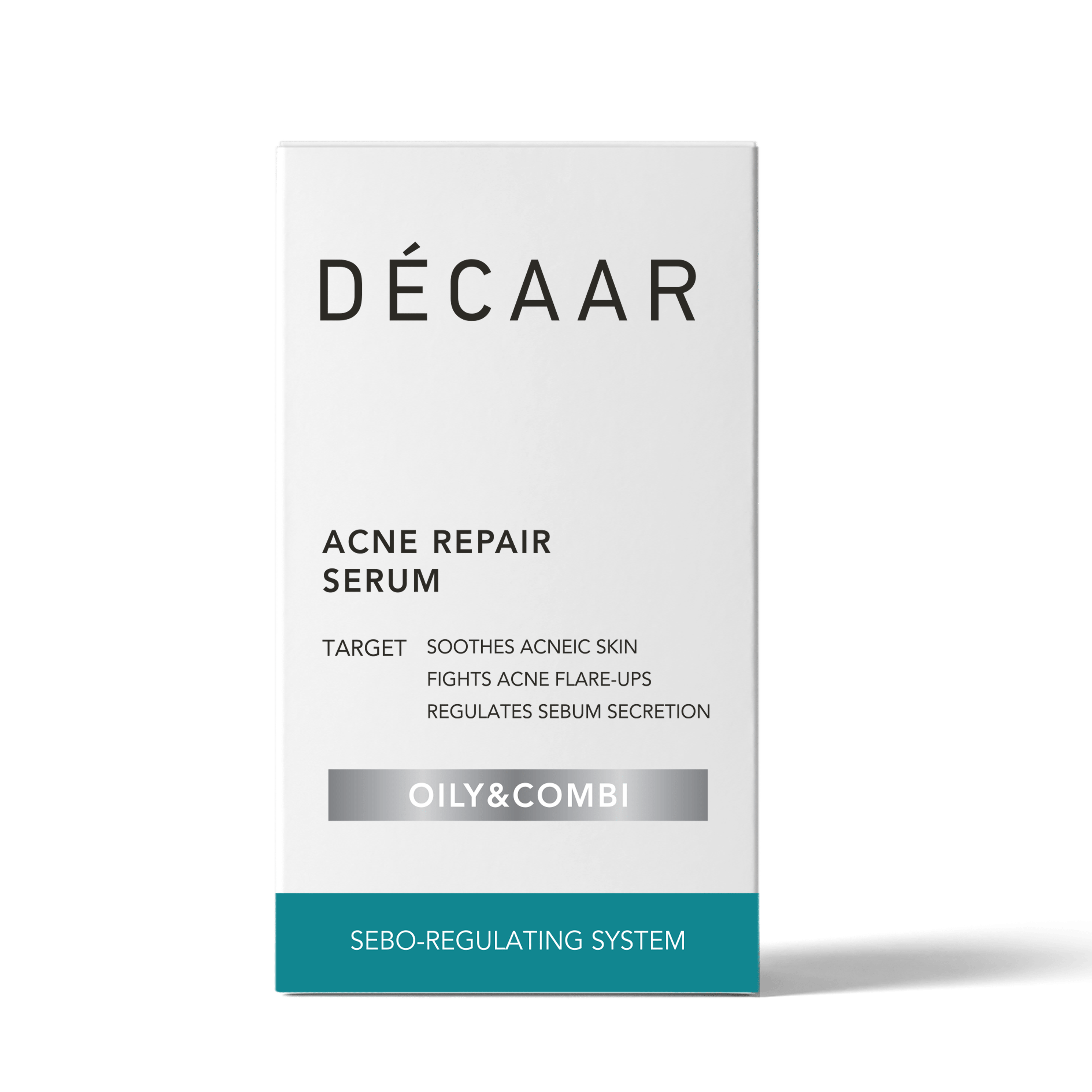 Acne Repair Serum