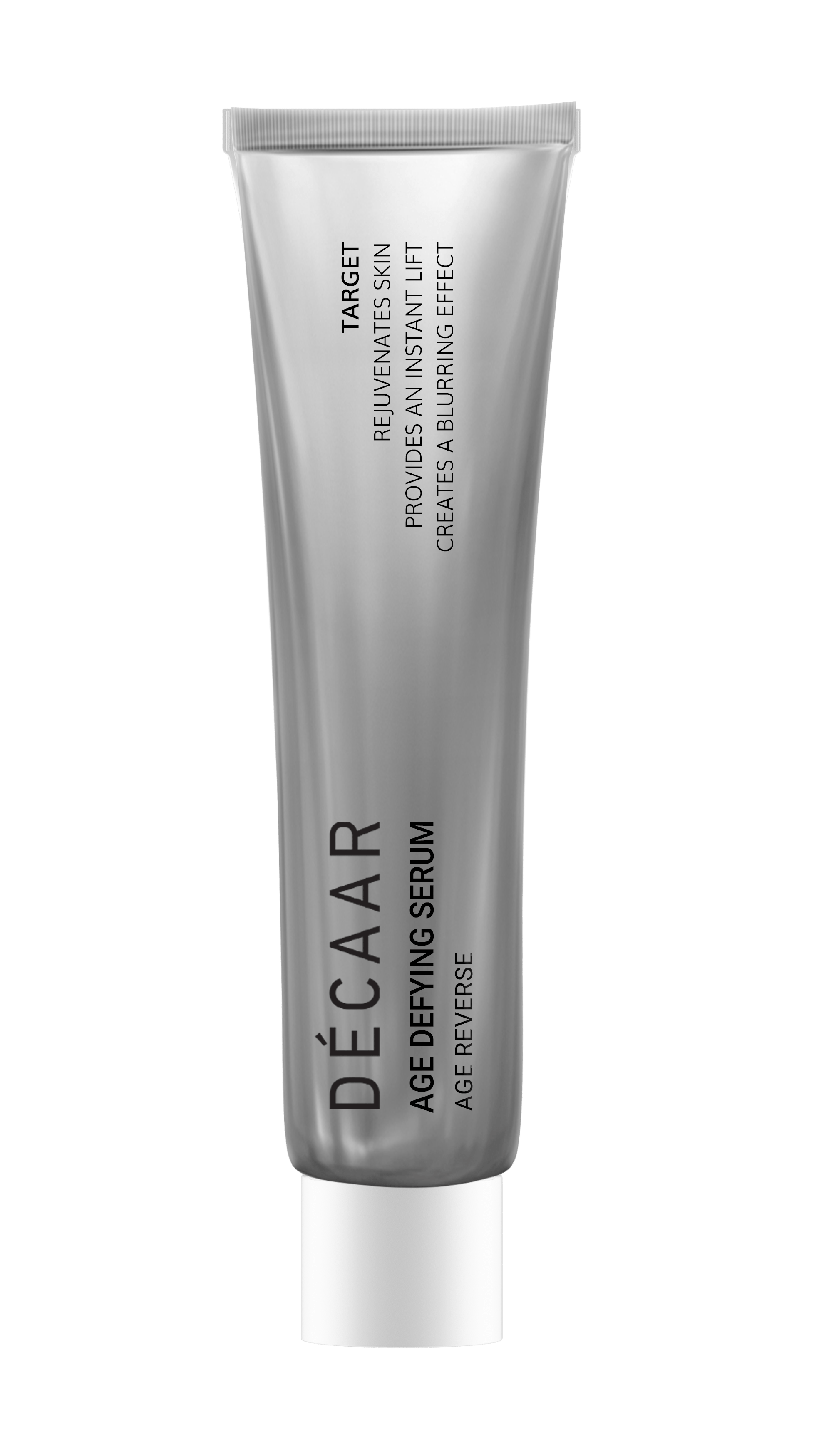 Age Defying Serum 10 ML