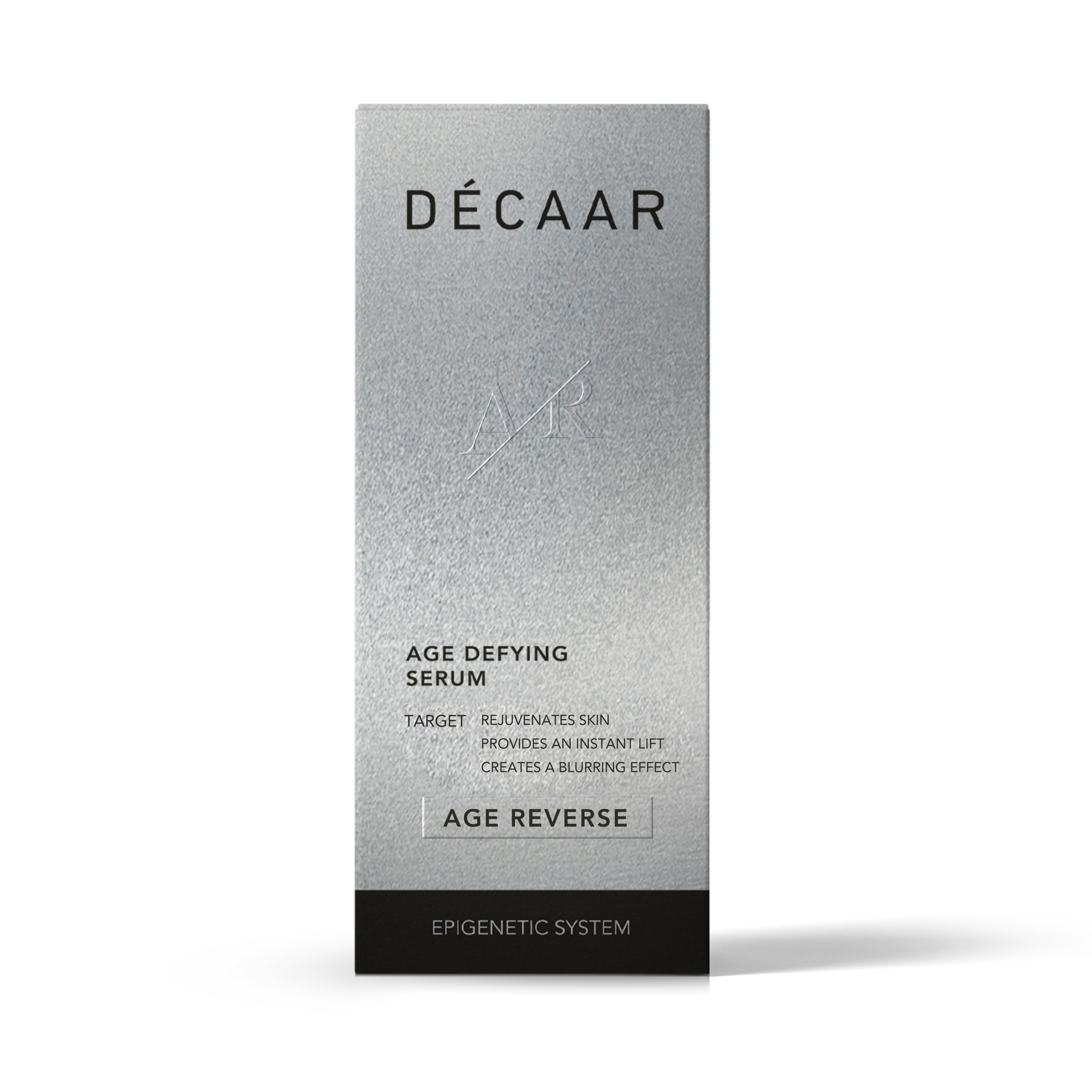 Age Defying Serum 30 ML