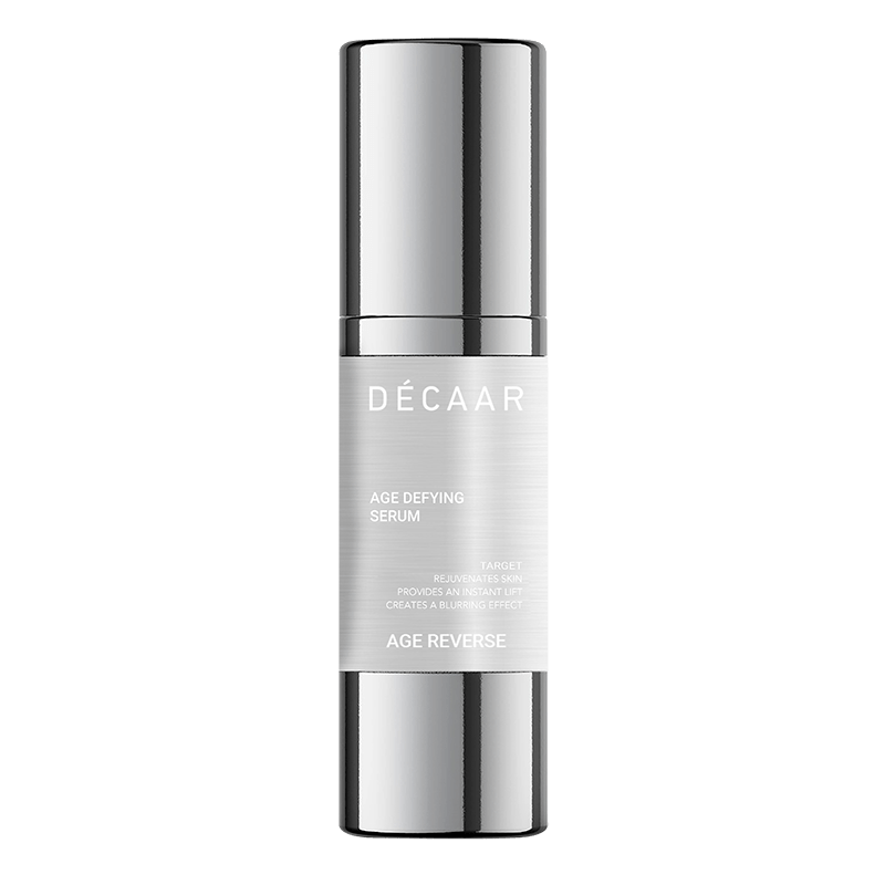 Age Defying Serum 30 ML