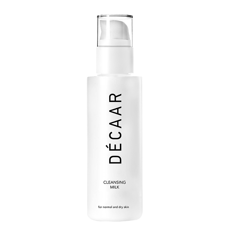 Cleansing Milk 150 ML
