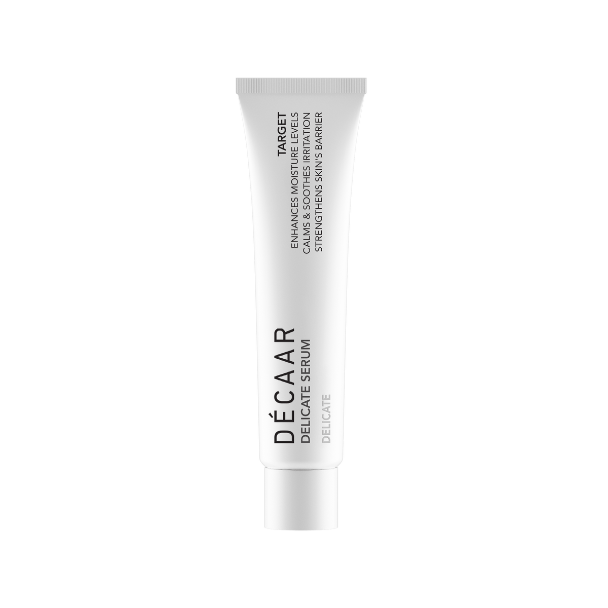 Delicate Serum 15 ML