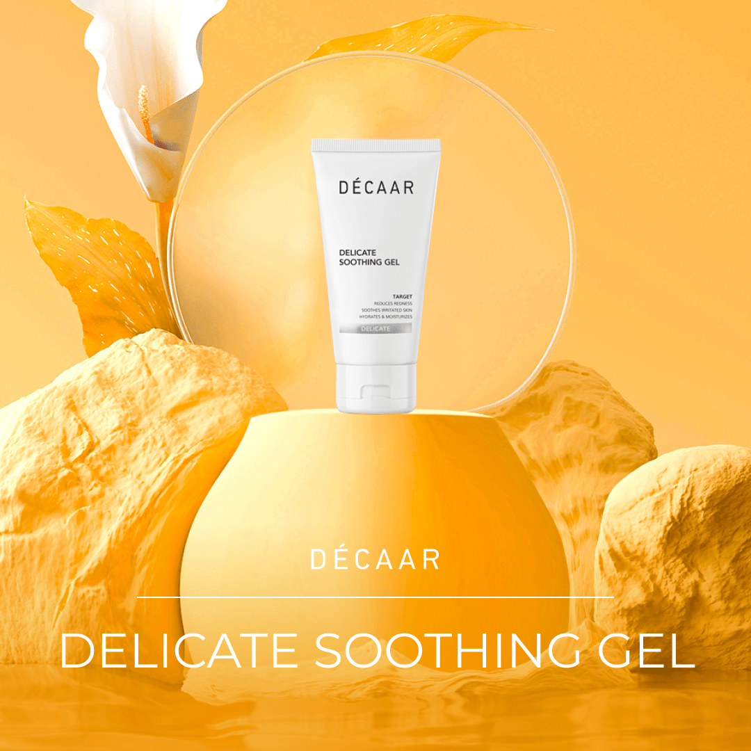 keine-giftigen-chemikalien