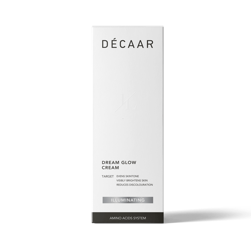 Advanced Luminous SPF50 50 ML