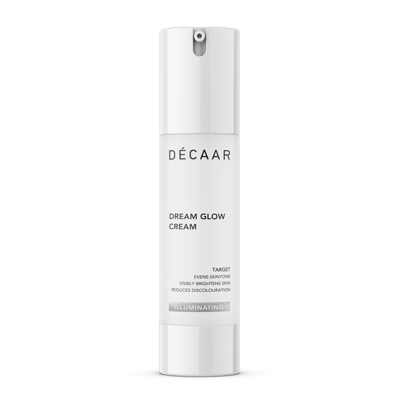 Dream Glow Cream 50 ML