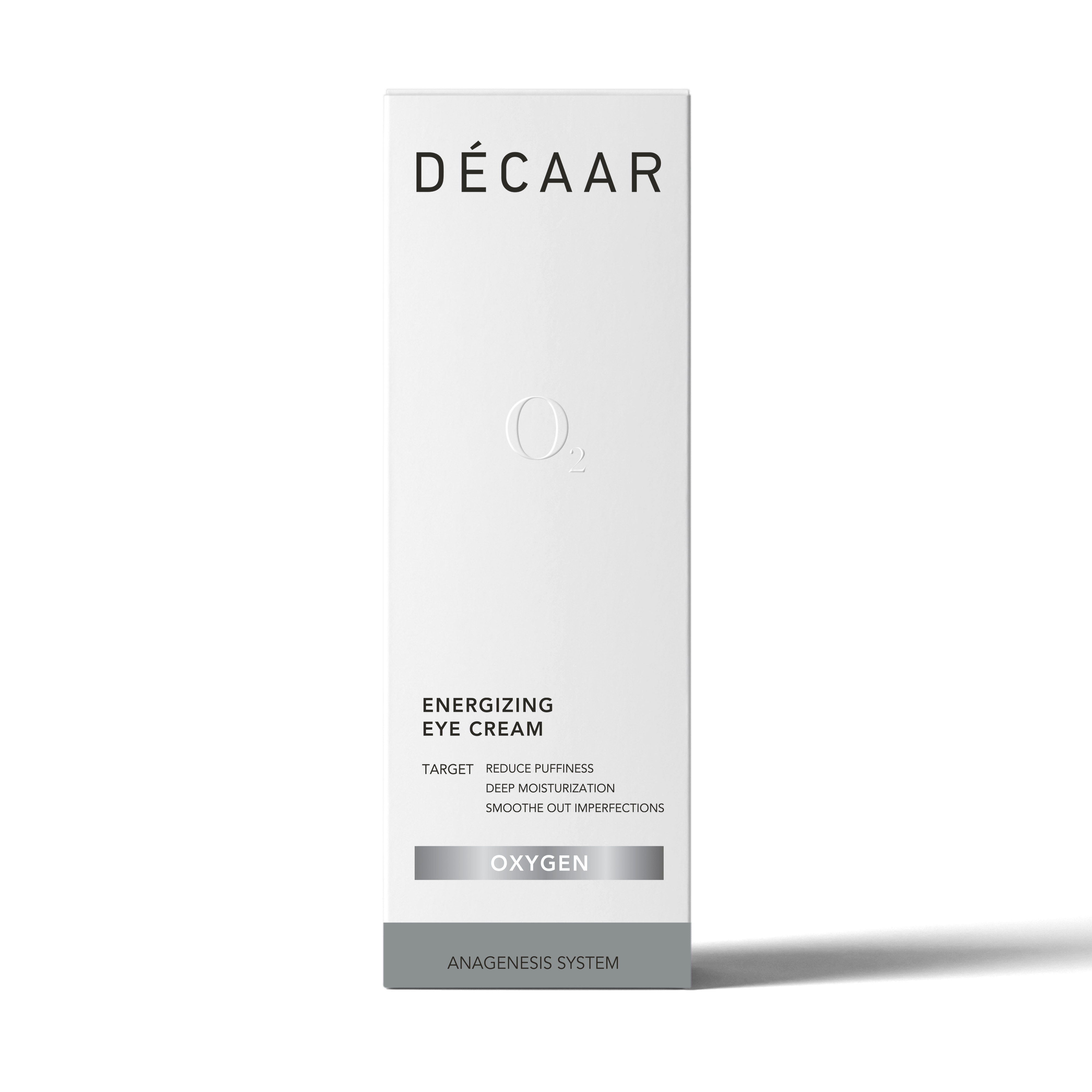 Energizing Eye Cream 20 ML