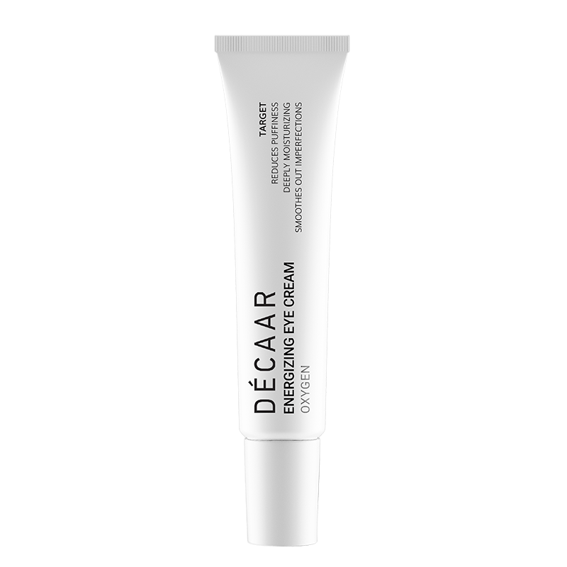 Energizing Eye Cream 20 ML