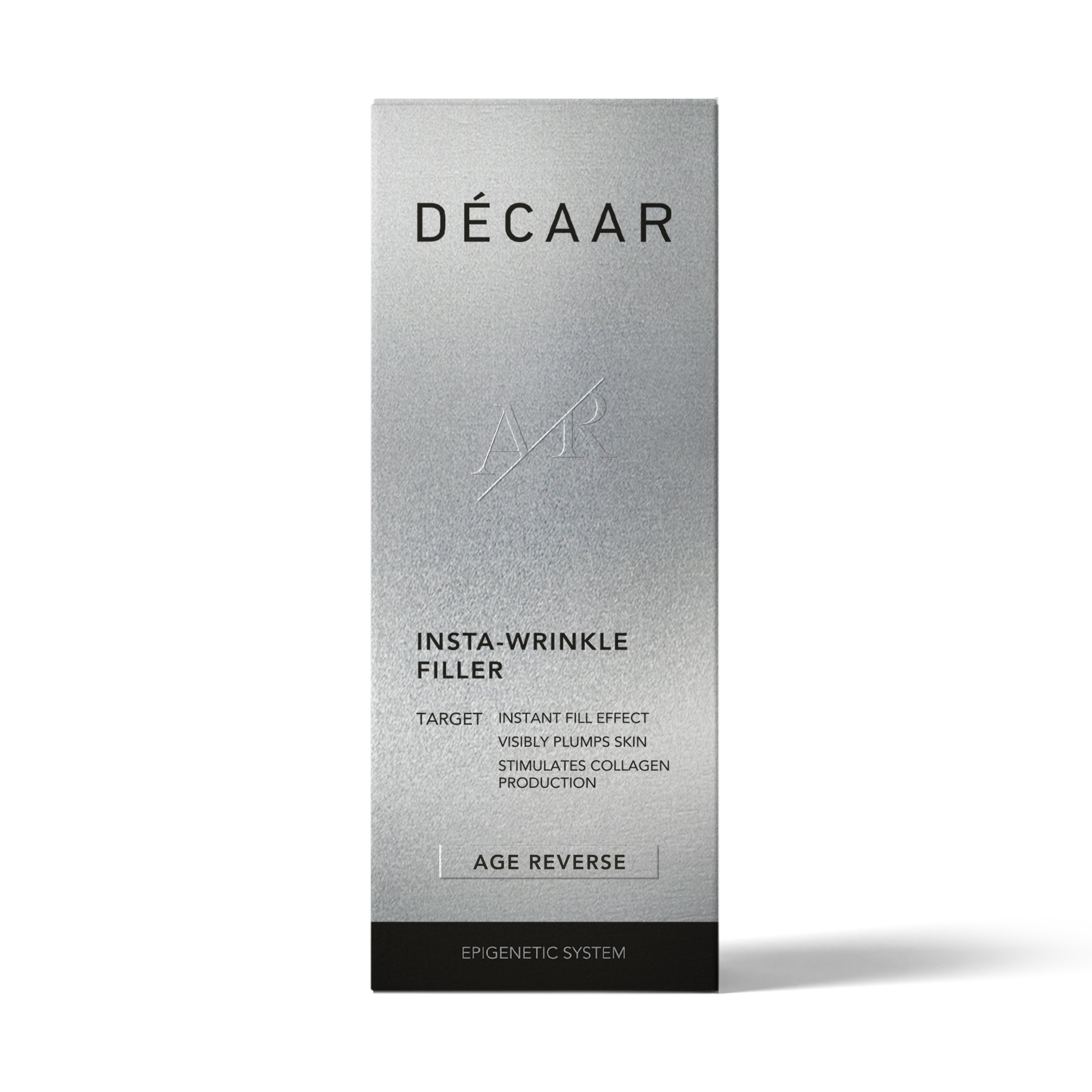 Insta-Wrinkle Filler 10 ML