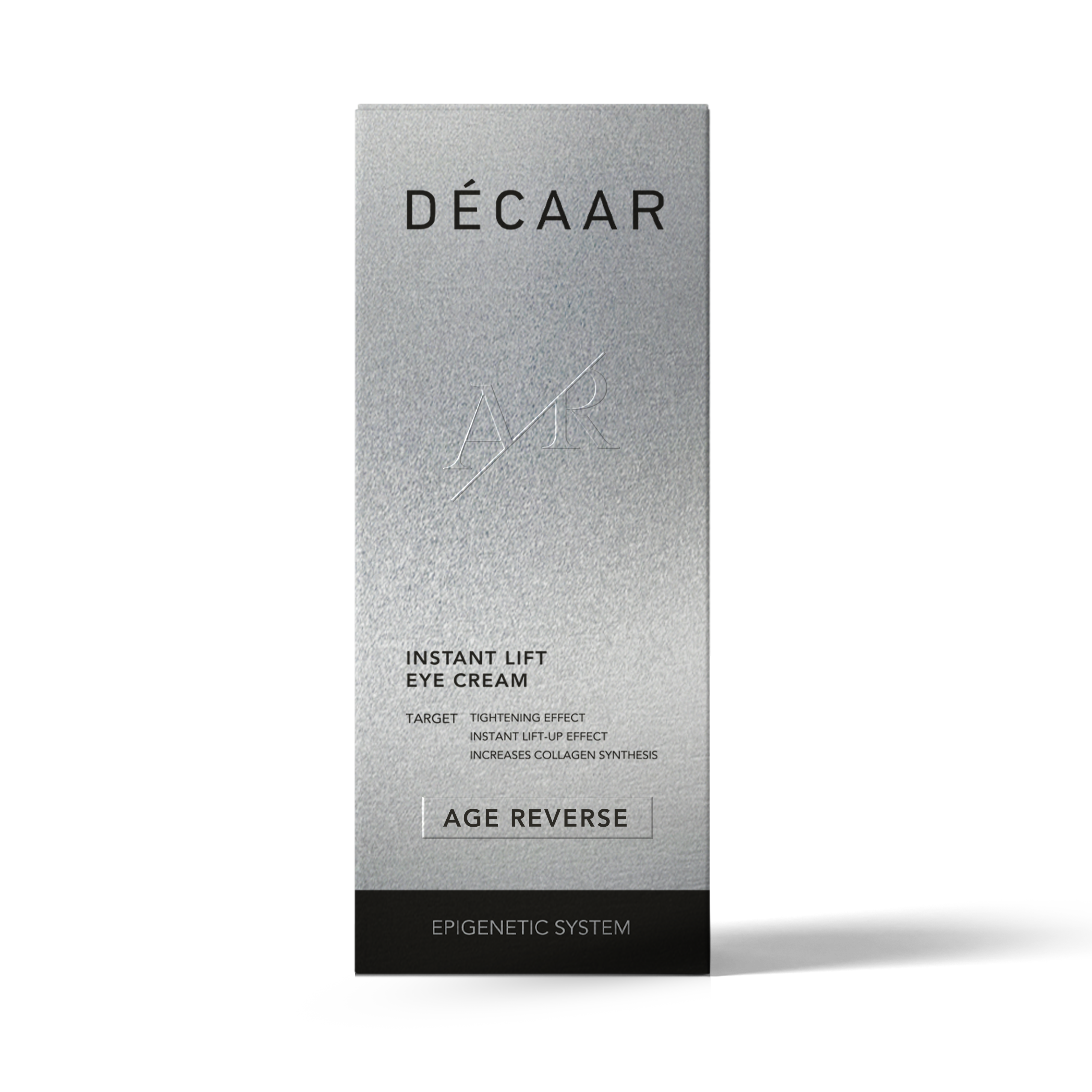 Instant Lift Eye Cream 20 ML