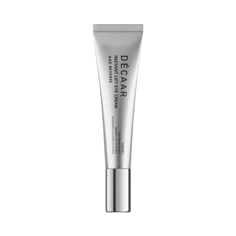 Instant Lift Eye Cream 20 ML