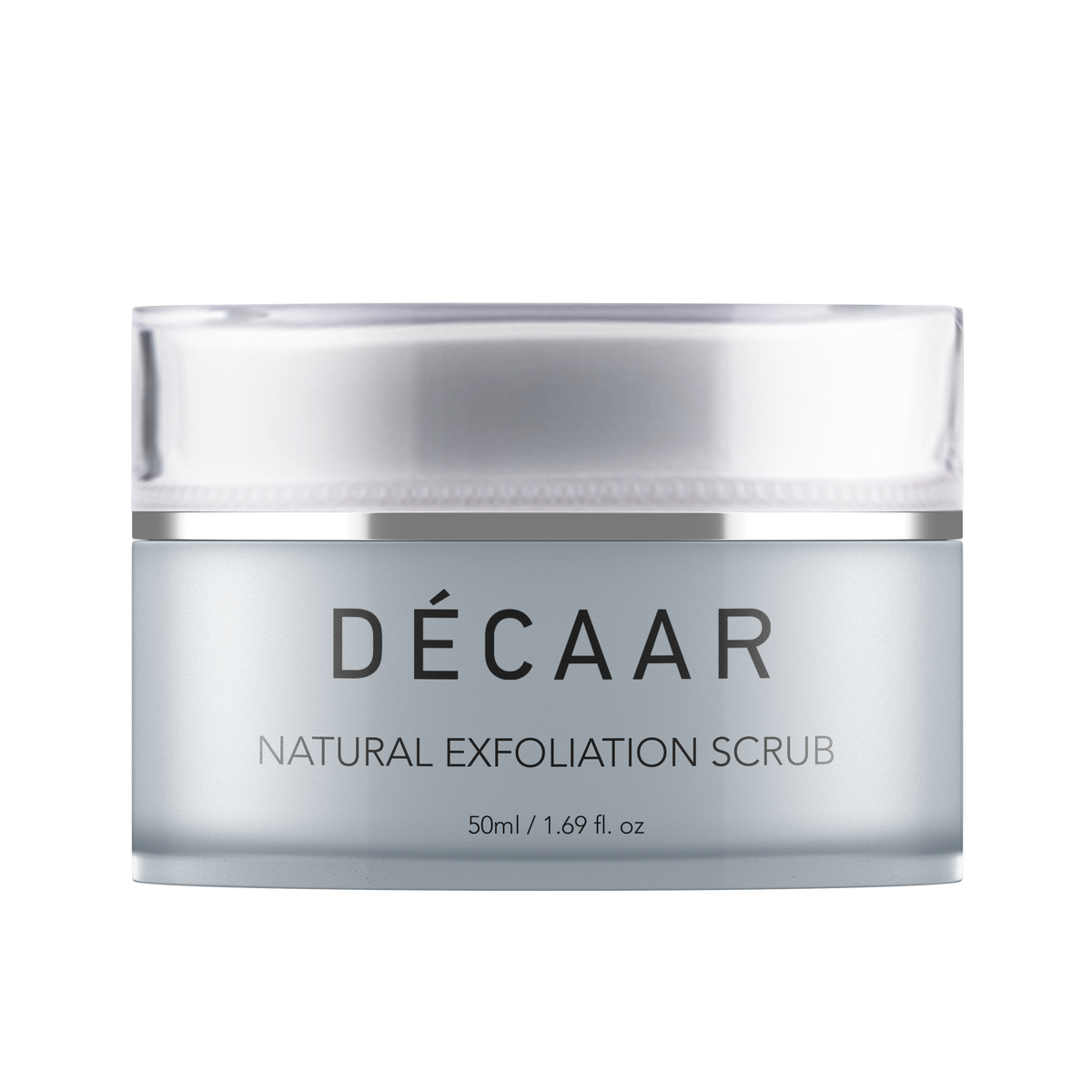 Natural Exfoliation Scrub 50 ML CHF 32.90