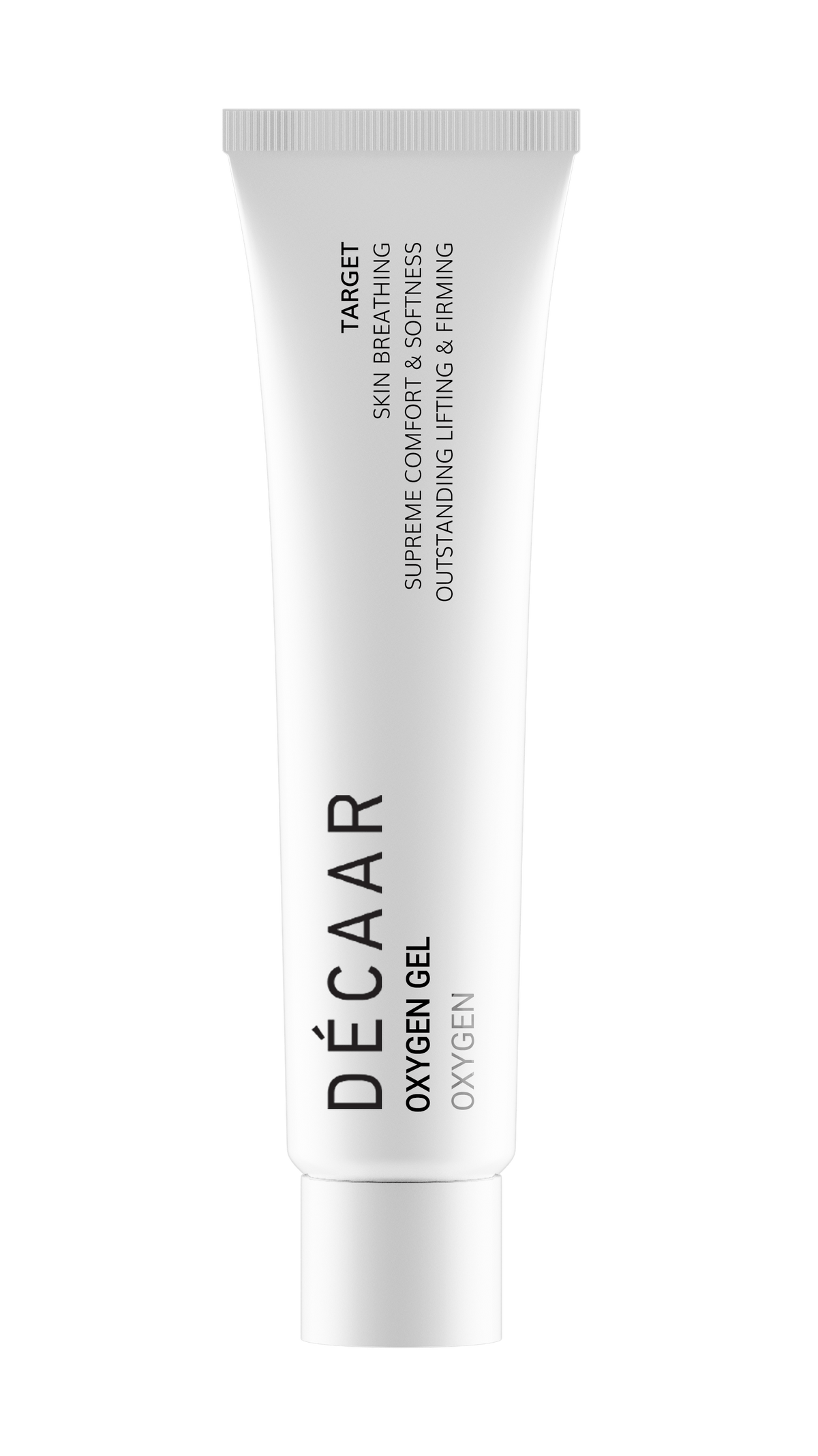 Oxygen Gel 15 ML
