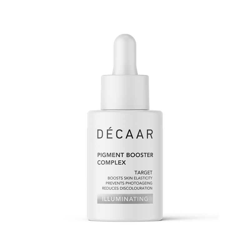 Pigment Booster Complex 20 ML