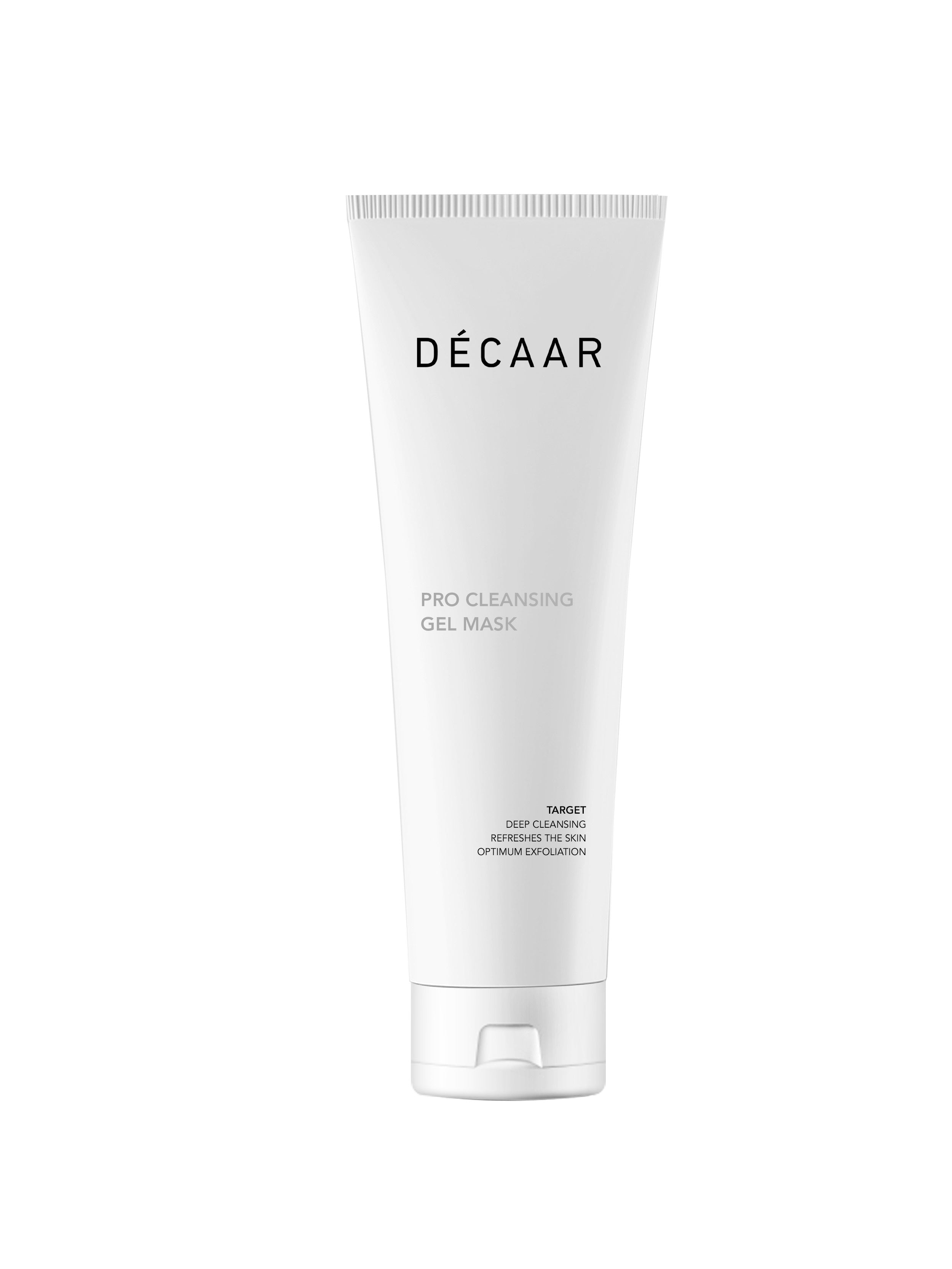 Pro Cleansing Gel Mask 150ml