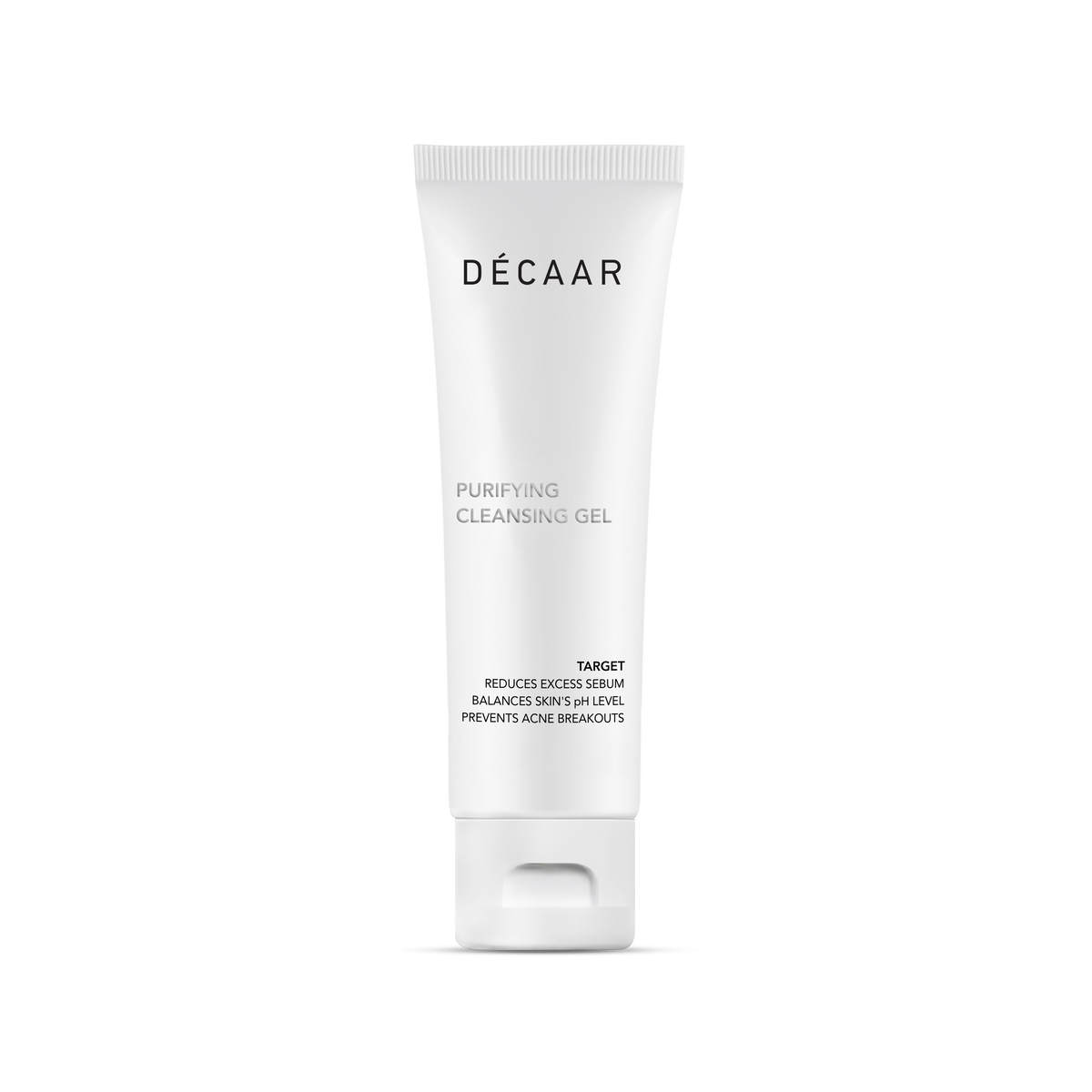 Purifying Cleansing Gel 30 ML