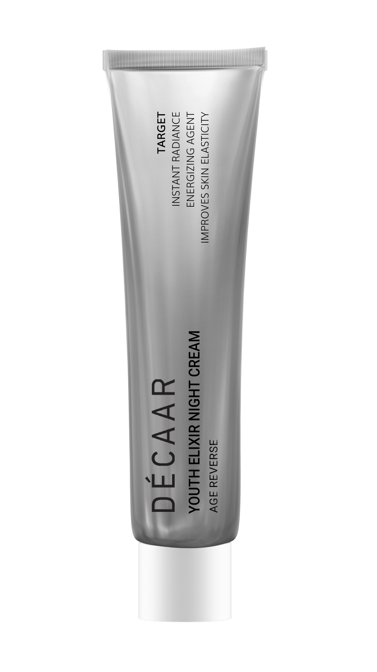 Youth Elixir Night Cream 15 ML