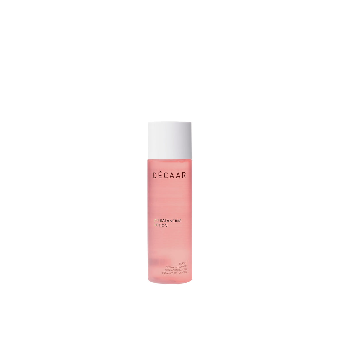 PH Balancing Lotion 150 ML
