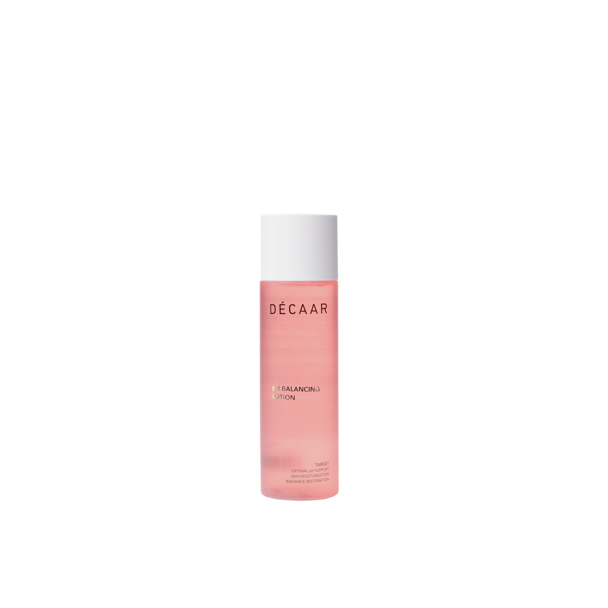 PH Balancing Lotion 40 ML